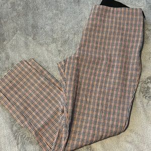 Womens size 10 casual/dress pants